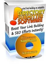 Directory Submitter